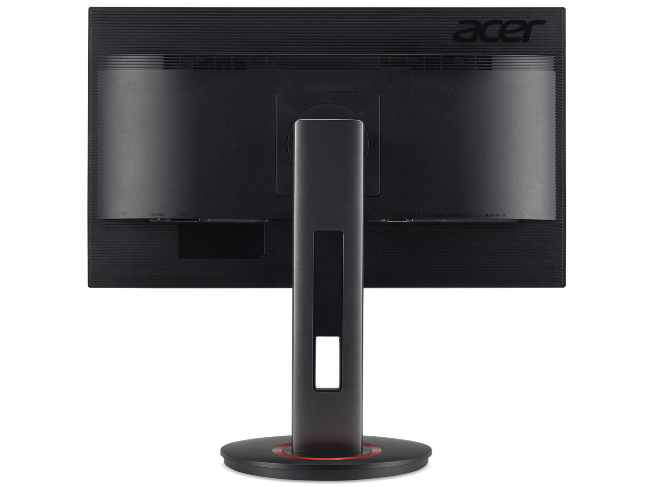 XF240Hbmjdpr [24�C���` �u���b�N]