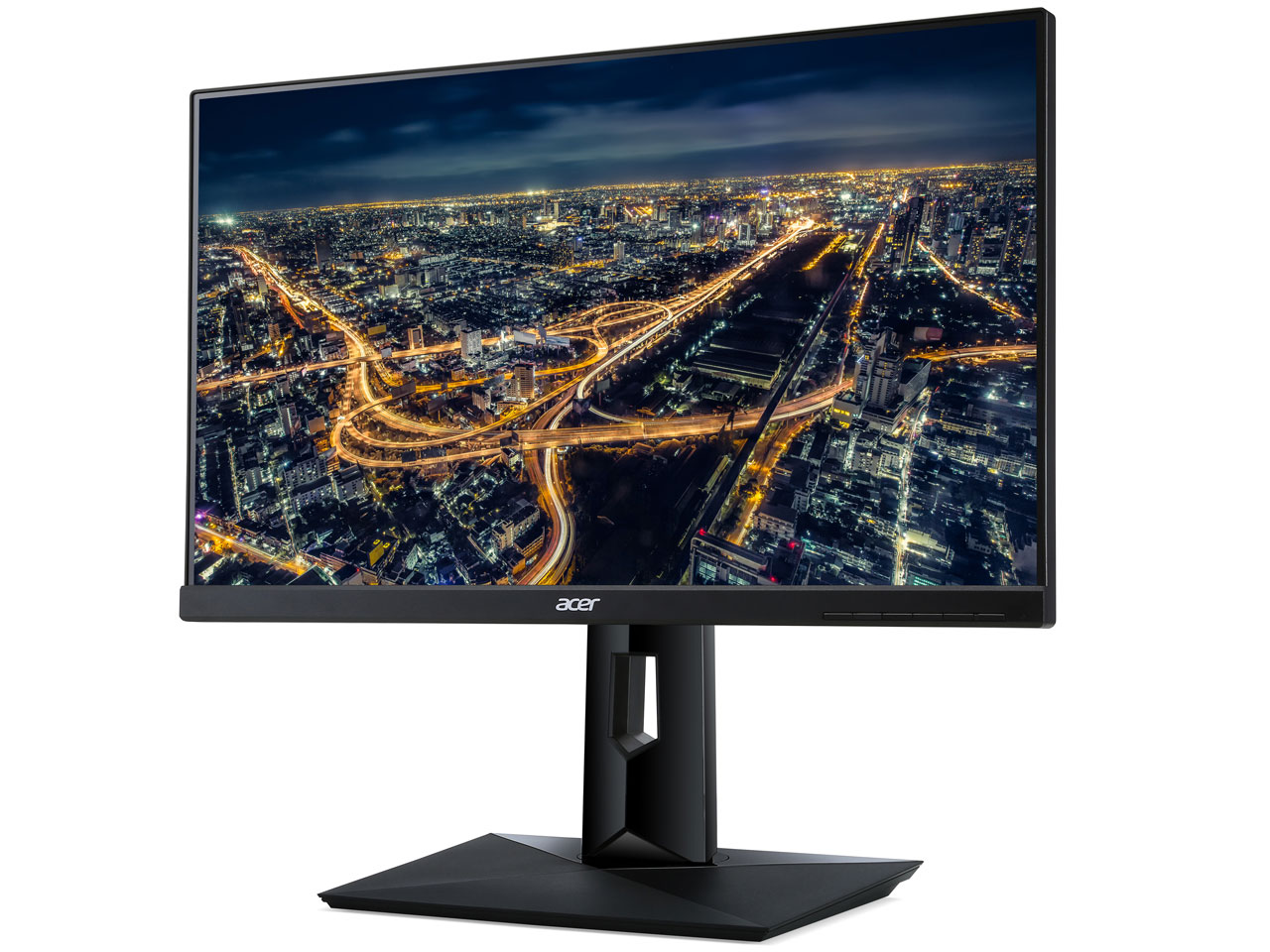 CB271HKAbmidprx [27�C���` �u���b�N]