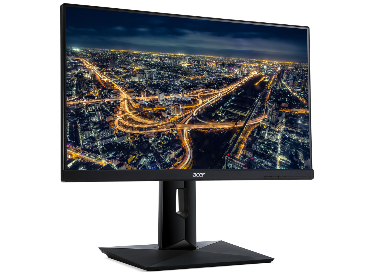 CB271HKAbmidprx [27�C���` �u���b�N]