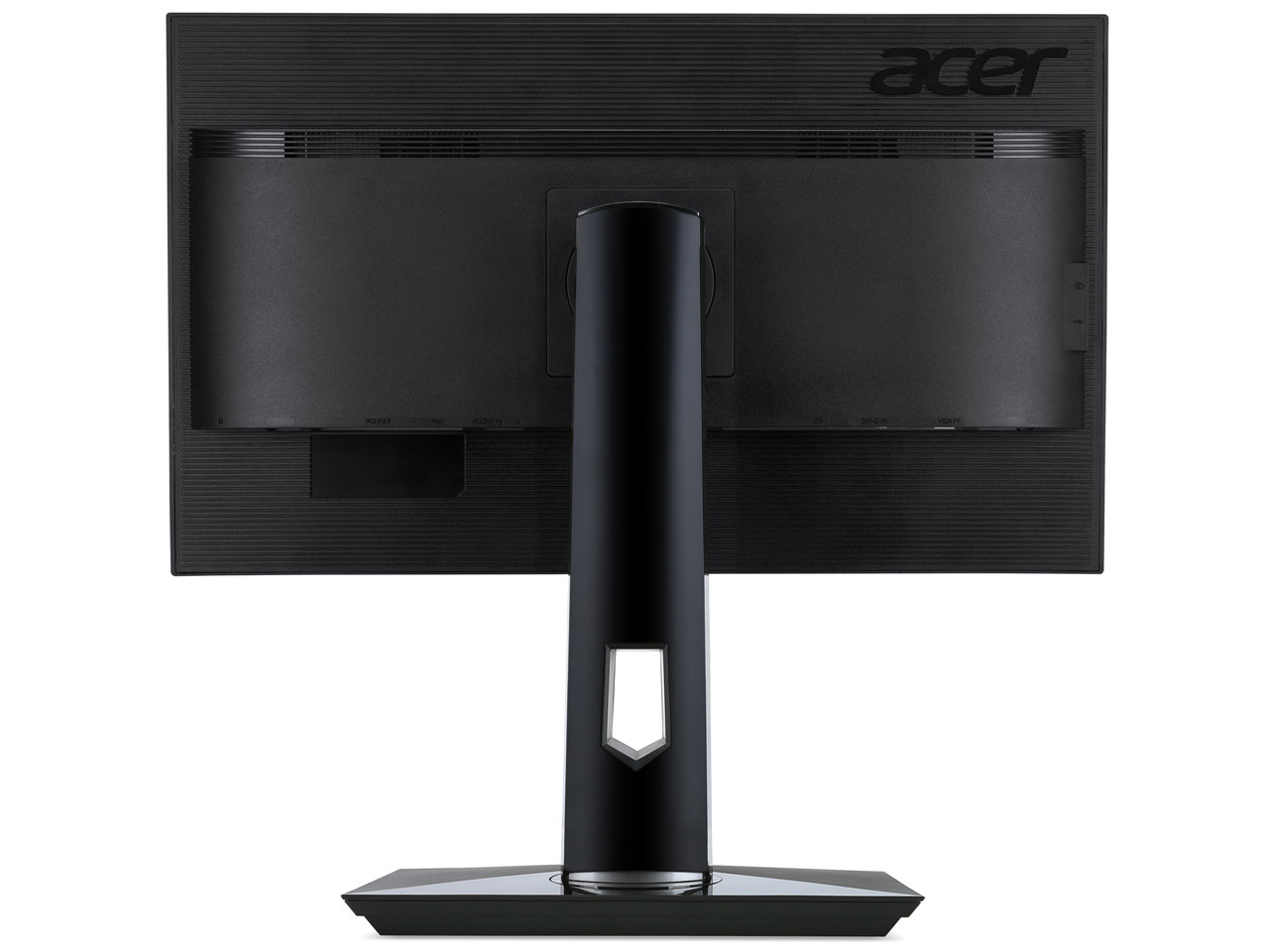 CB271HKAbmidprx [27�C���` �u���b�N]