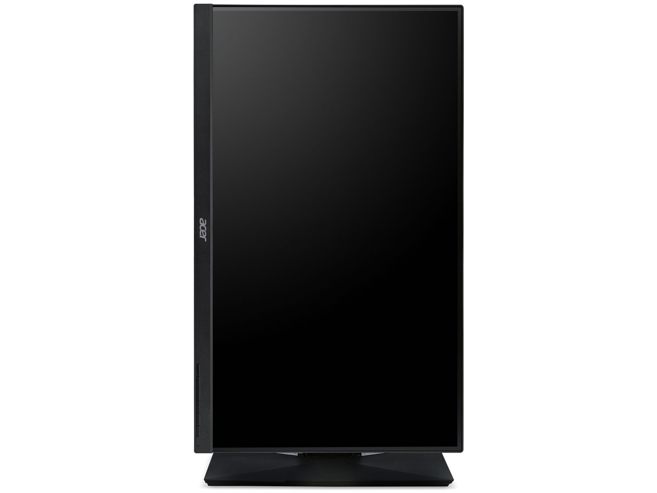 CB271HKAbmidprx [27�C���` �u���b�N]