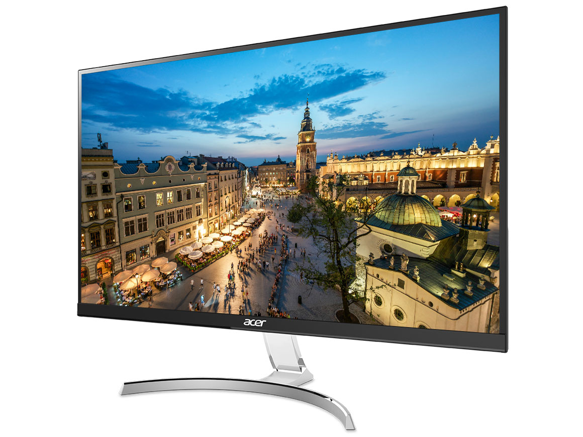 RC241YUsmidpx [23.8�C���` �V���o�[/�u���b�N]