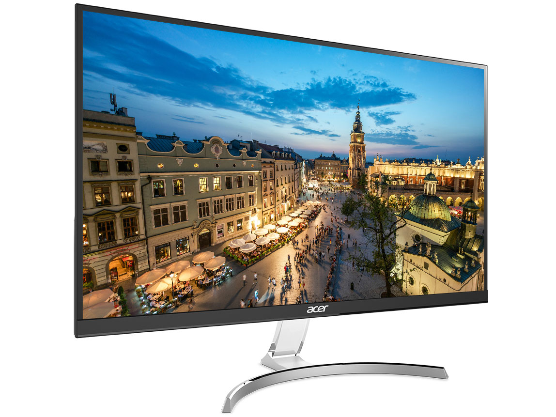 RC241YUsmidpx [23.8�C���` �V���o�[/�u���b�N]