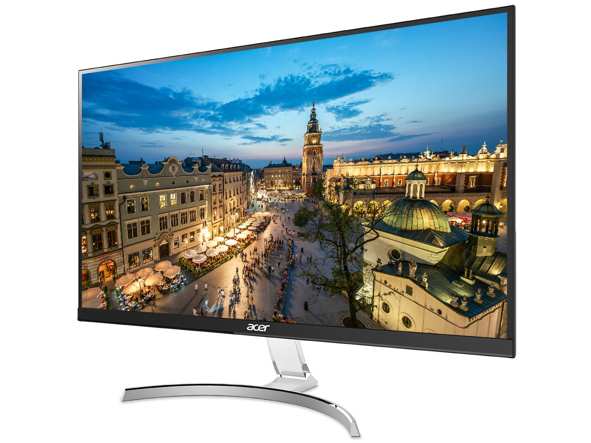 RC271Usmidpx [27�C���` �V���o�[/�u���b�N]