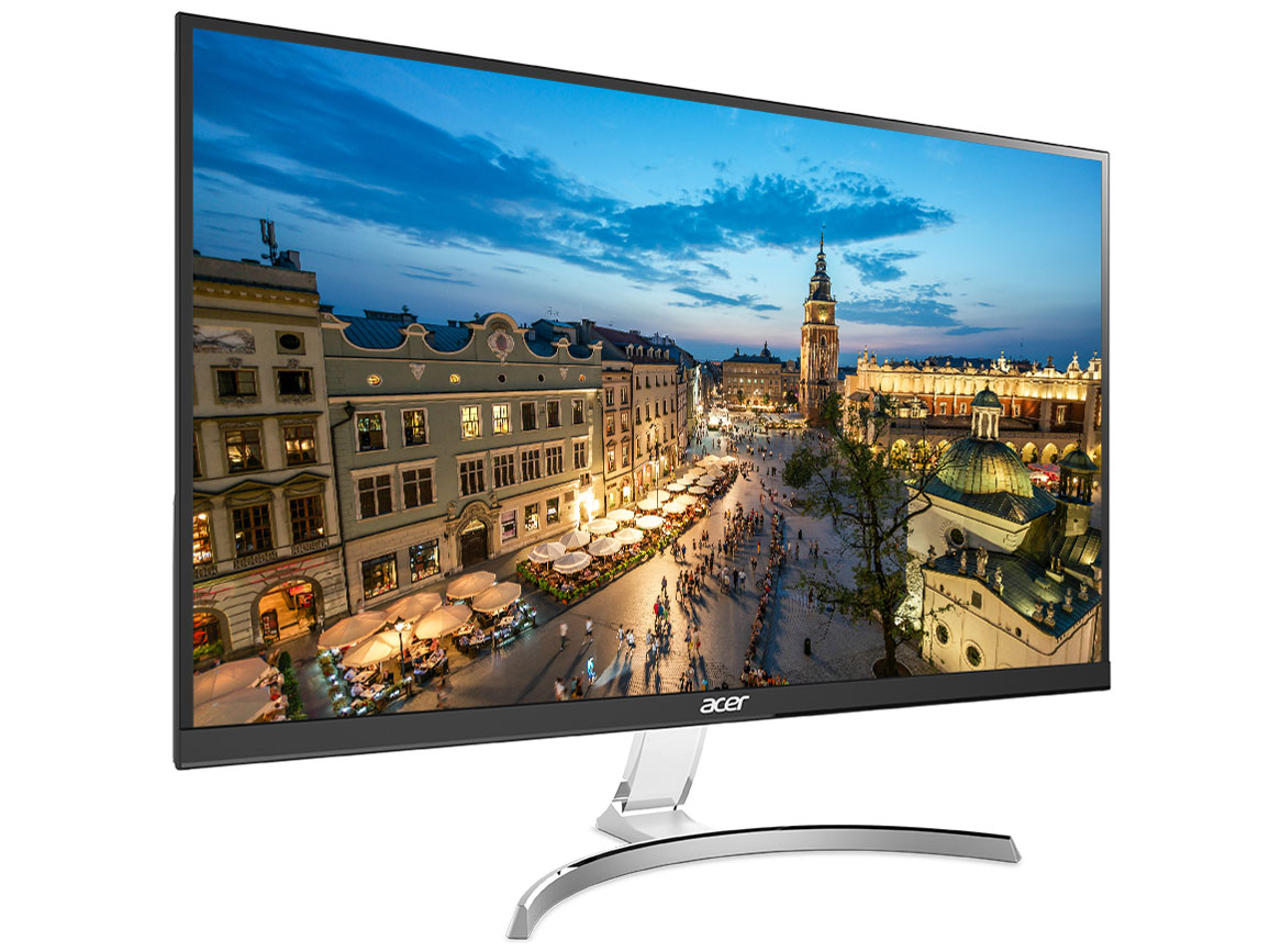 RC271Usmidpx [27�C���` �V���o�[/�u���b�N]