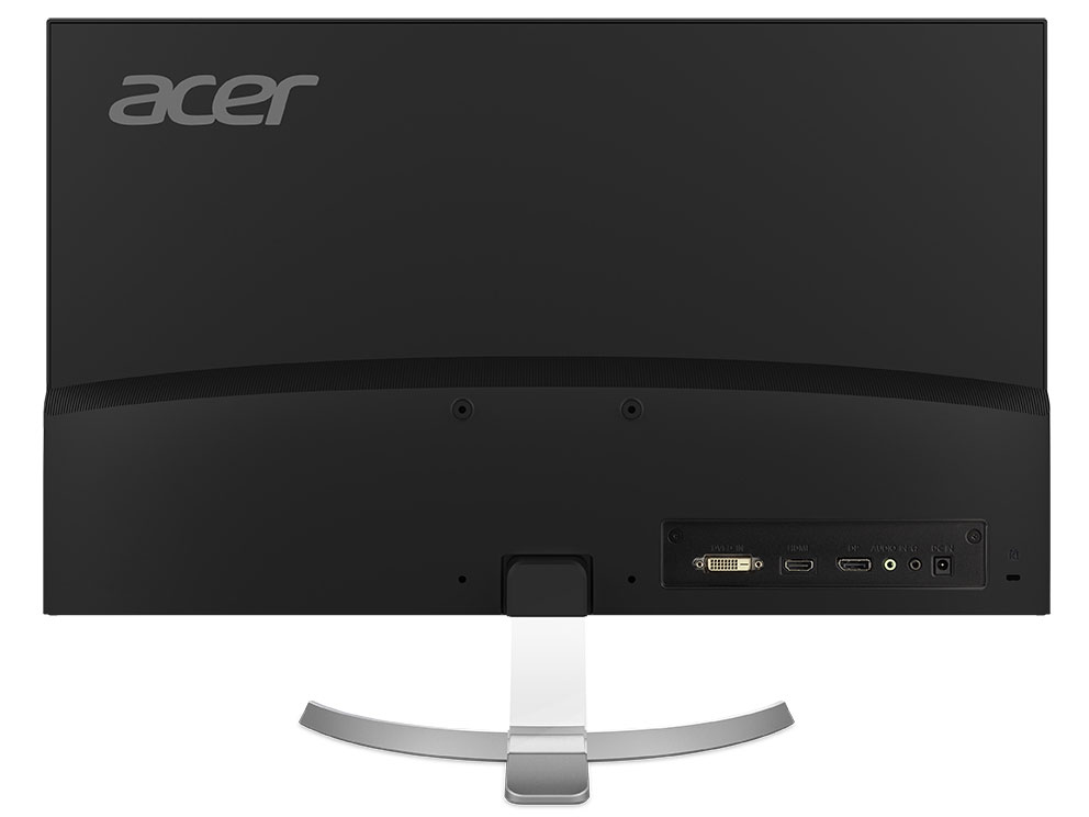 RC271Usmidpx [27�C���` �V���o�[/�u���b�N]