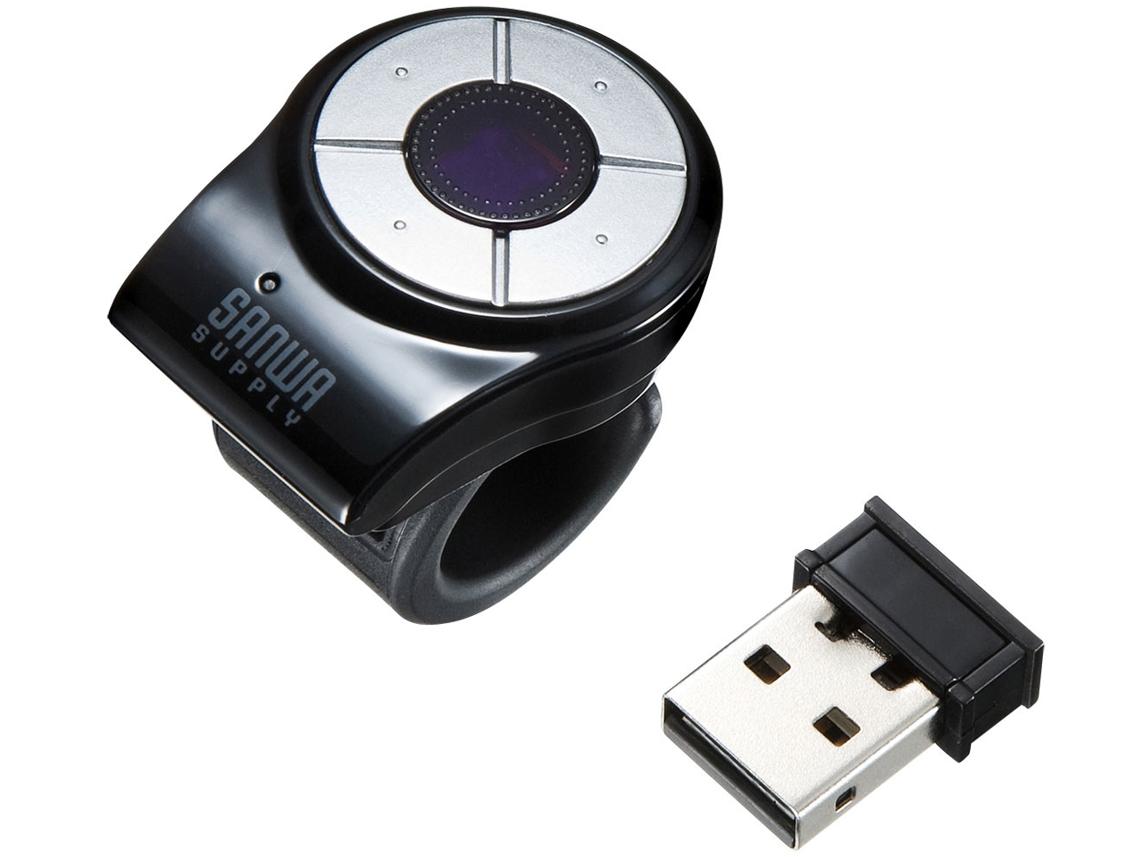 MA-RING-WW �̐��i�摜