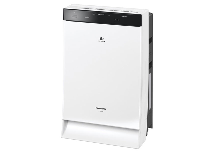 パナソニック F-VC70XU 価格比較 - 価格.com