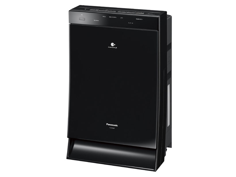Panasonic F-VC70XM 加湿空気清浄機 パナソニック　空気清浄機 パナソニック F-VC70XM 価格比較 - 価格.com