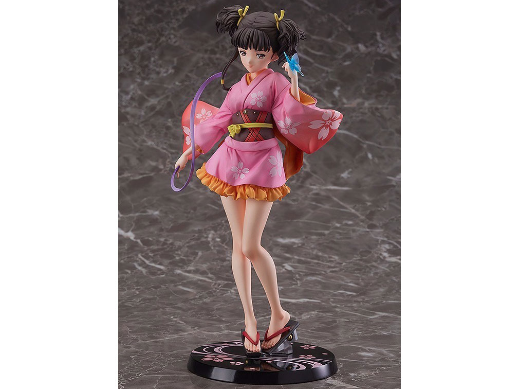 �b�S��̃J�o�l�� 1/7 ���� ����Ver.