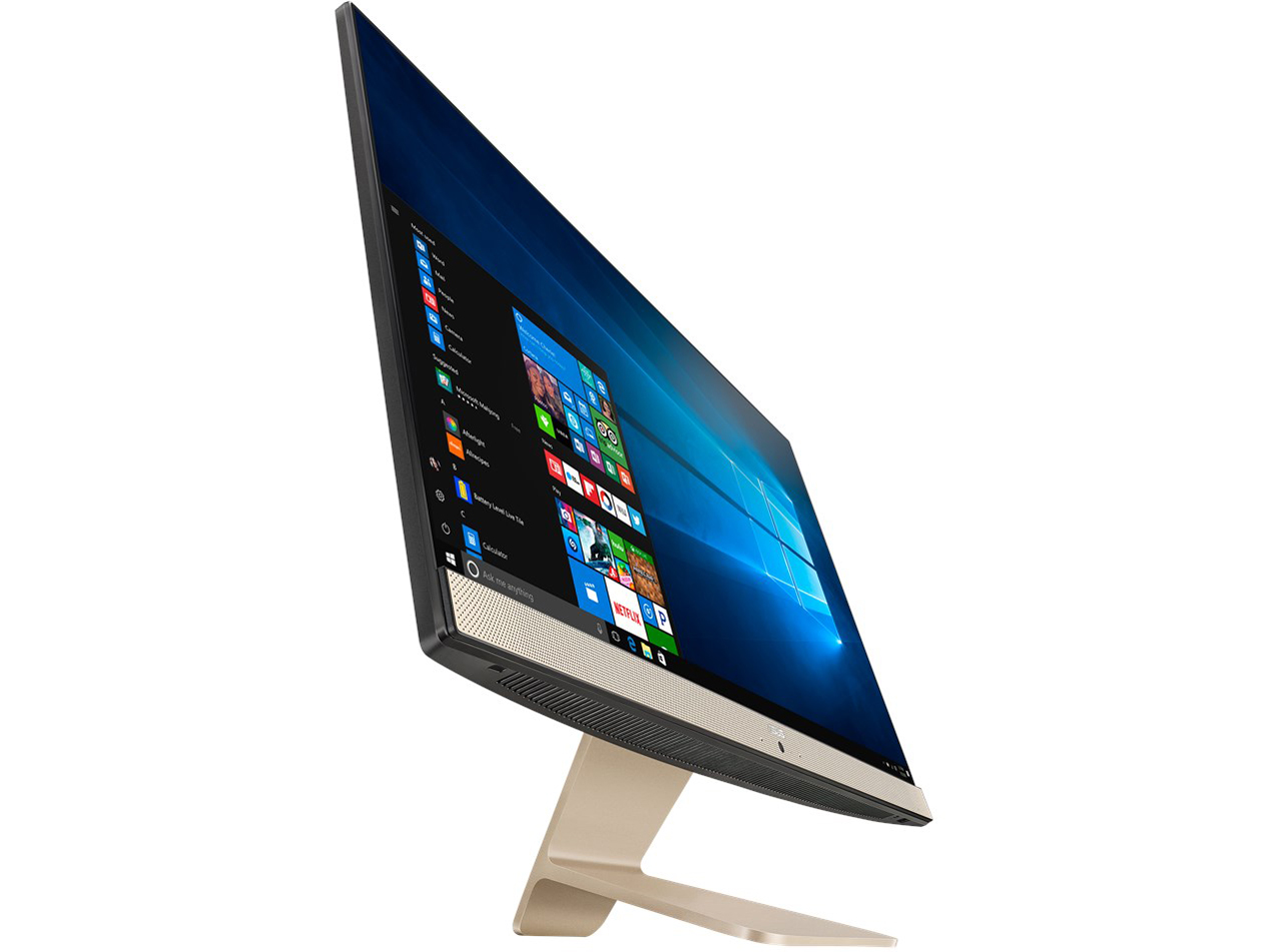 Vivo AiO V241ICUK V241ICUK-I5HAB