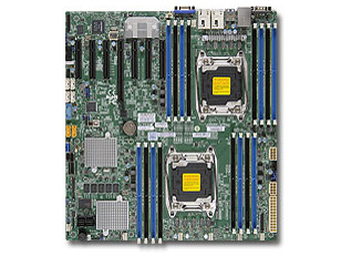 X10DRH-CT �̐��i�摜