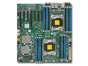 X10DRH-iLN4 �̐��i�摜