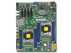 X10DRD-iNTP �̐��i�摜