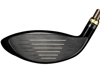 SUPER egg ���[�e�B���e�B�[ ������ 2017�N���f�� [�J�[�{�� �t���b�N�X�FM-35 ���t�g�F23]