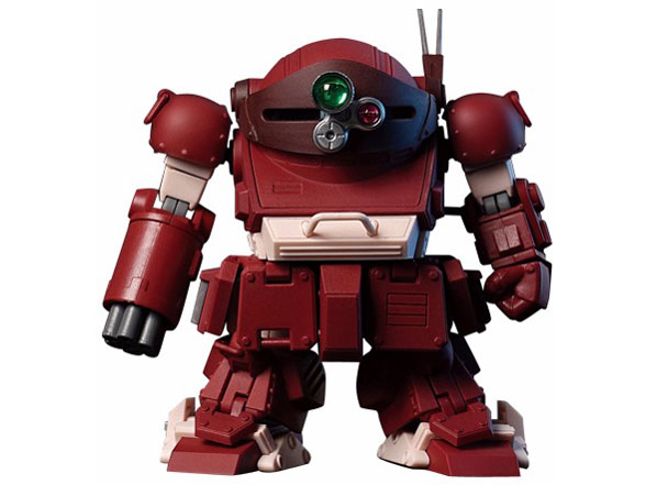 5PRO ���b�R���{�g���Y ATM-09-GC �u���[�e�B�b�V���h�b�O