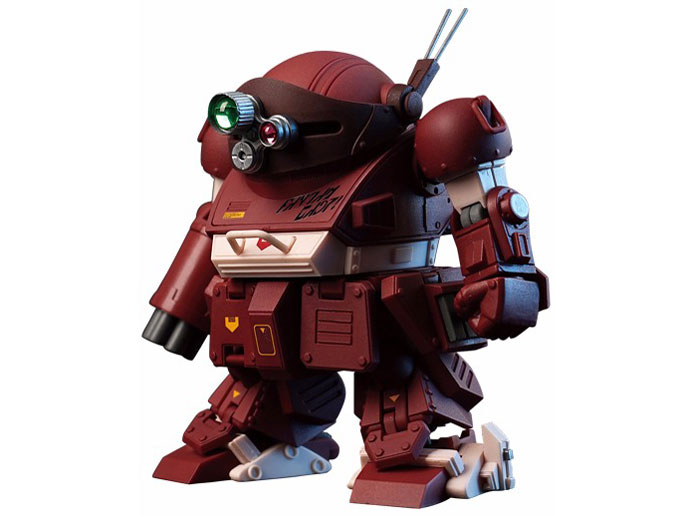 5PRO ���b�R���{�g���Y ATM-09-GC �u���[�e�B�b�V���h�b�O