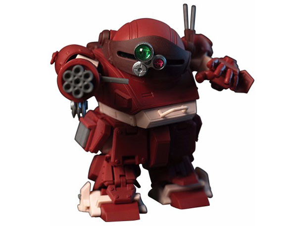 5PRO ���b�R���{�g���Y ATM-09-GC �u���[�e�B�b�V���h�b�O