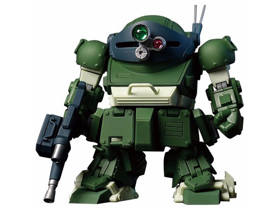 5PRO ���b�R���{�g���Y ATM-09-ST �X�R�[�v�h�b�O