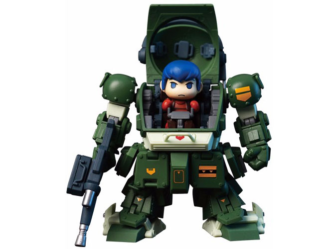 5PRO ���b�R���{�g���Y ATM-09-ST �X�R�[�v�h�b�O