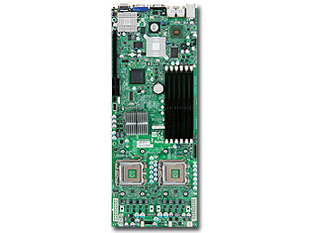 SUPERMICRO X7DCT-3IBXF