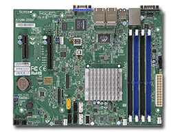 A1SAM-2550F �̐��i�摜