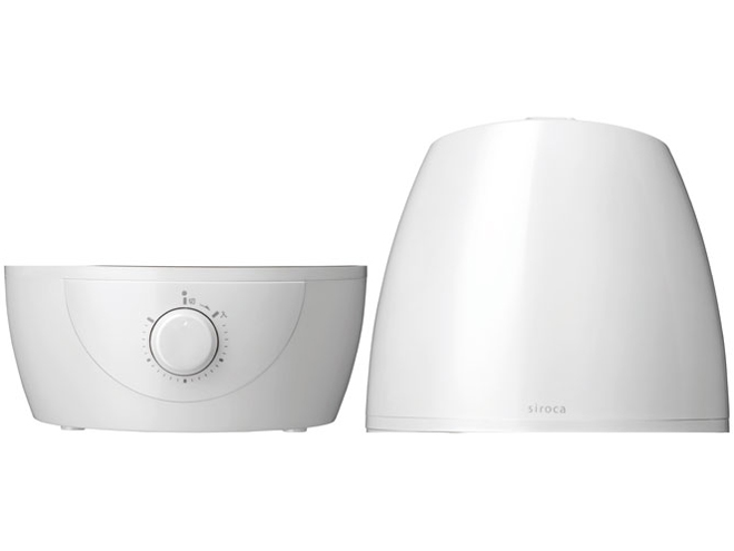 SD-C111(W) [�p�[���z���C�g]