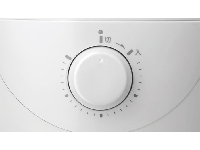 SD-C111(W) [�p�[���z���C�g]