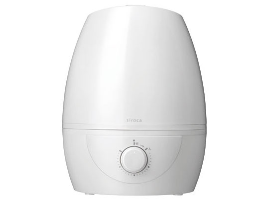 SD-C111(W) [�p�[���z���C�g] �̐��i�摜