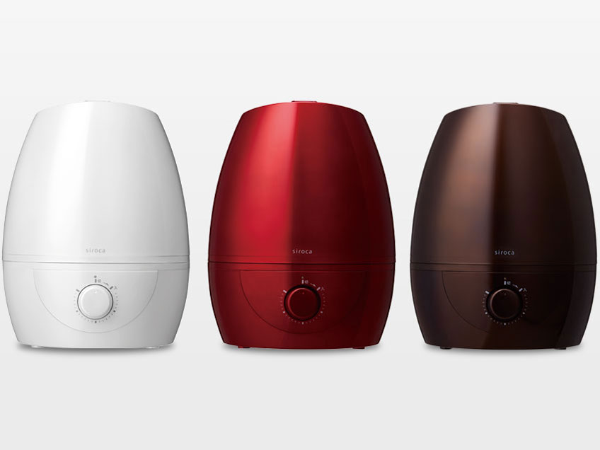 SD-C111(T) [�p�[���_�[�N�u���E��]