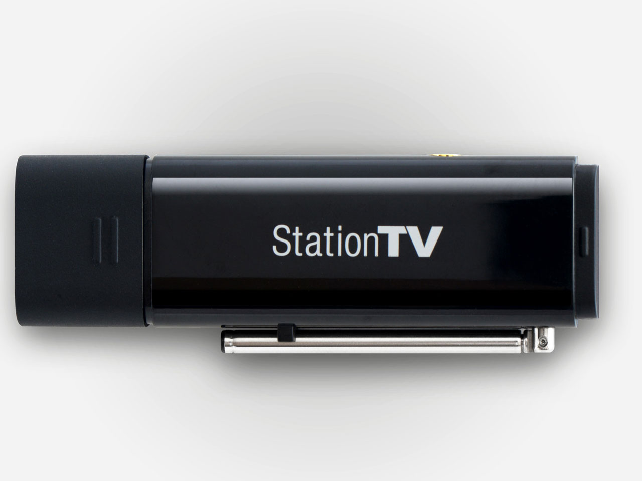 PIX-DT300N �̐��i�摜