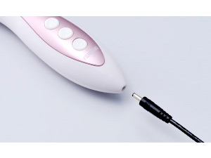 �A���W���~�~ VMA-40 (P) [�s���N]