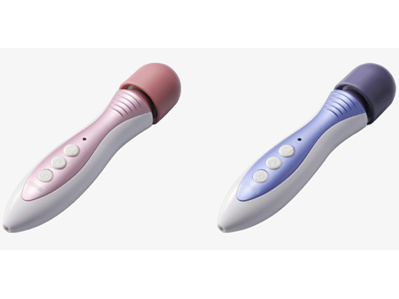 �A���W���~�~ VMA-40 (P) [�s���N]