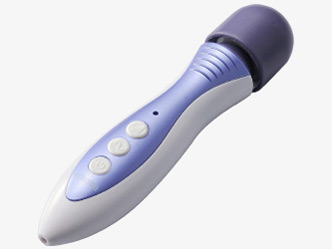 �A���W���~�~ VMA-40 (V) [�o�C�I���b�g]