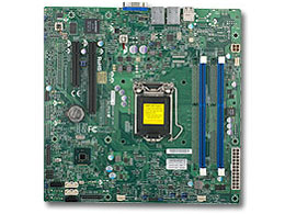 X10SLL-SF �̐��i�摜