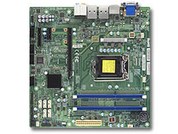 X10SLQ-L �̐��i�摜