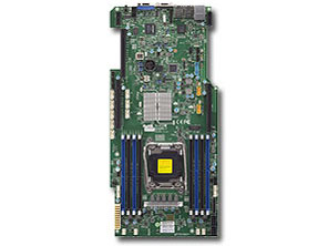 X10SRG-F �̐��i�摜