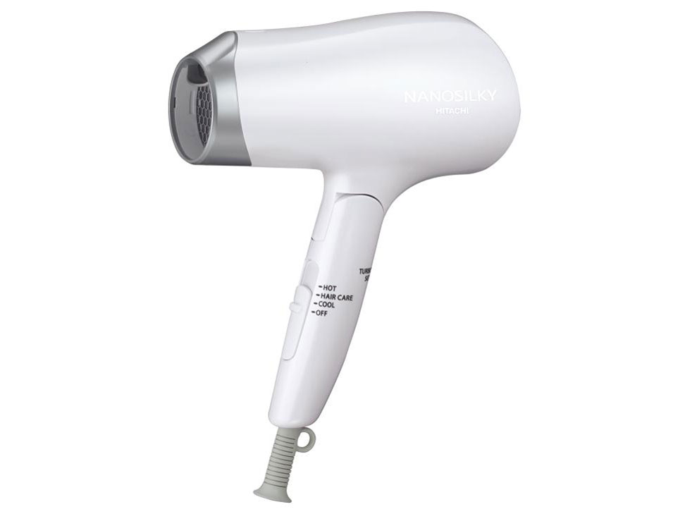 流線型 ホワイト ヘアドライヤー Amazon | ヴィダル サスーン ヘアドライヤー ホワイト VSD-1242