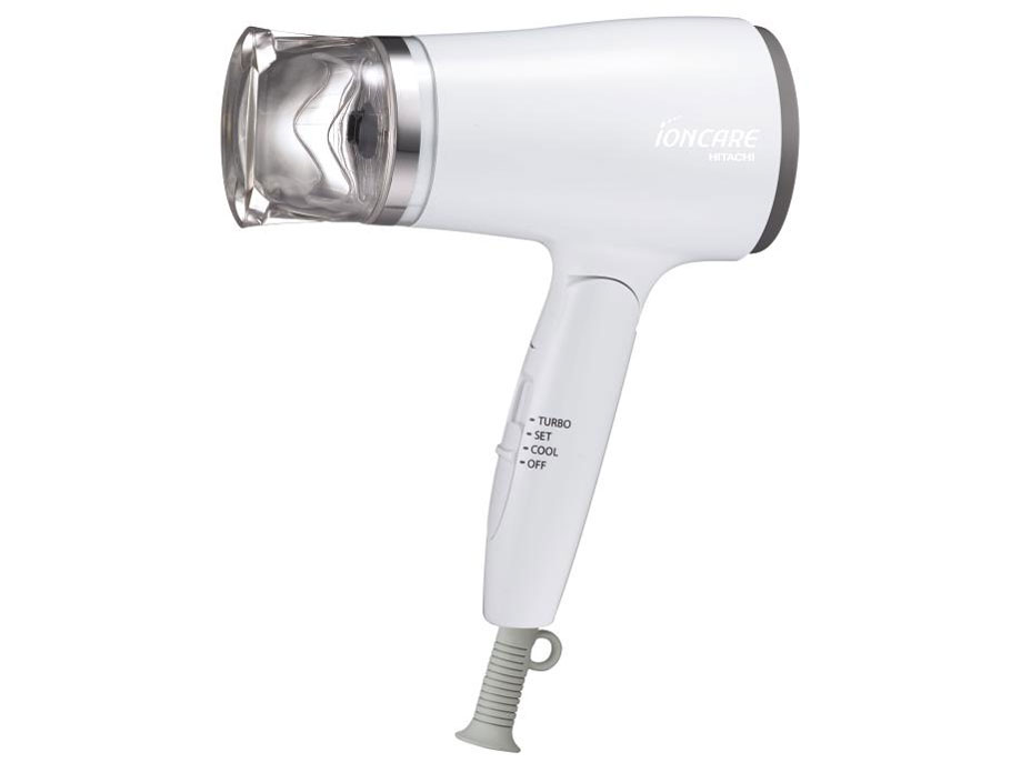 �C�I���P�A HD-N410(W) [�z���C�g] �̐��i�摜