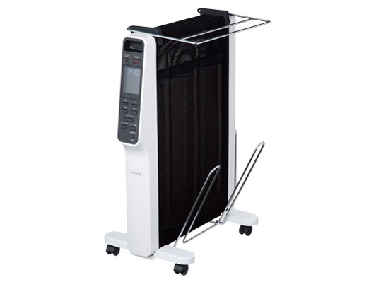 SH-M121 [�z���C�g] �̐��i�摜