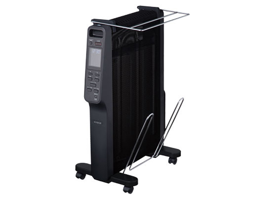 SH-M121 [�u���b�N] �̐��i�摜