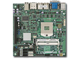 X9SCV-QV4 �̐��i�摜