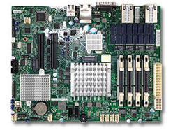 X9SKV-1125 �̐��i�摜