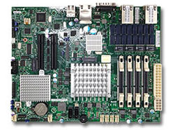 X9SKV-B915 �̐��i�摜