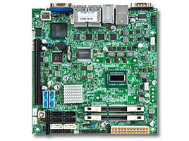 X9SPV-F-3610ME �̐��i�摜