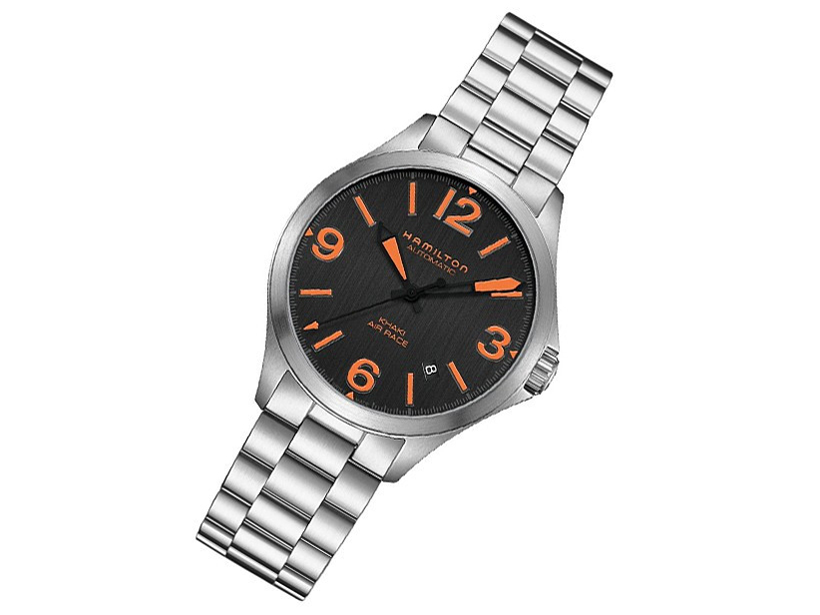 �J�[�L �G�A���[�X H76235131 �̐��i�摜