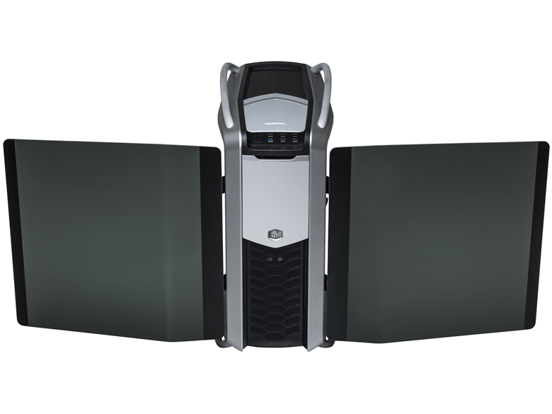 COSMOS II 25th Anniversary Edition RC-1200-KKN2