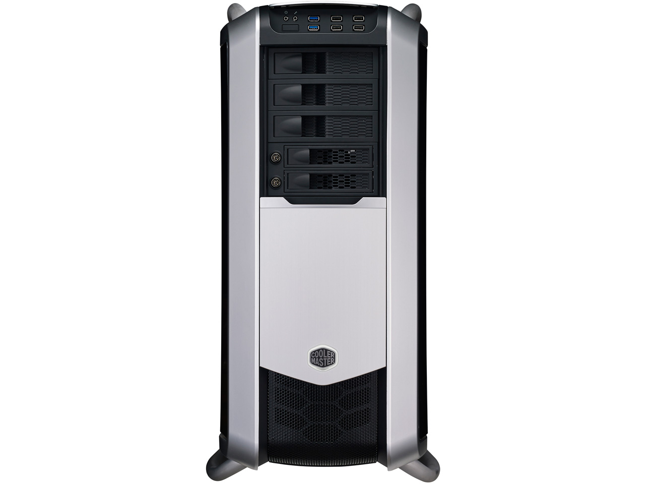 COSMOS II 25th Anniversary Edition RC-1200-KKN2