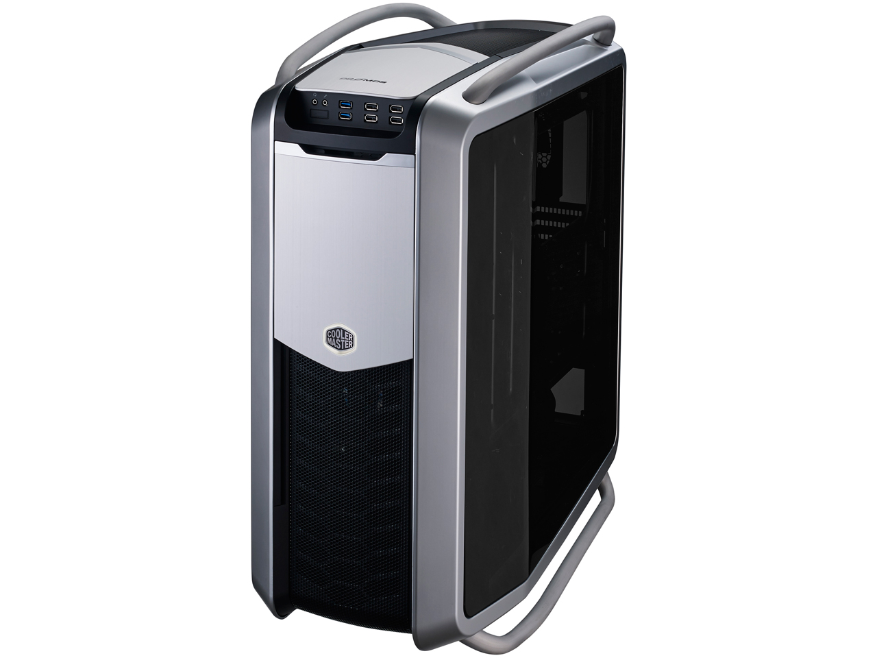 COSMOS II 25th Anniversary Edition RC-1200-KKN2