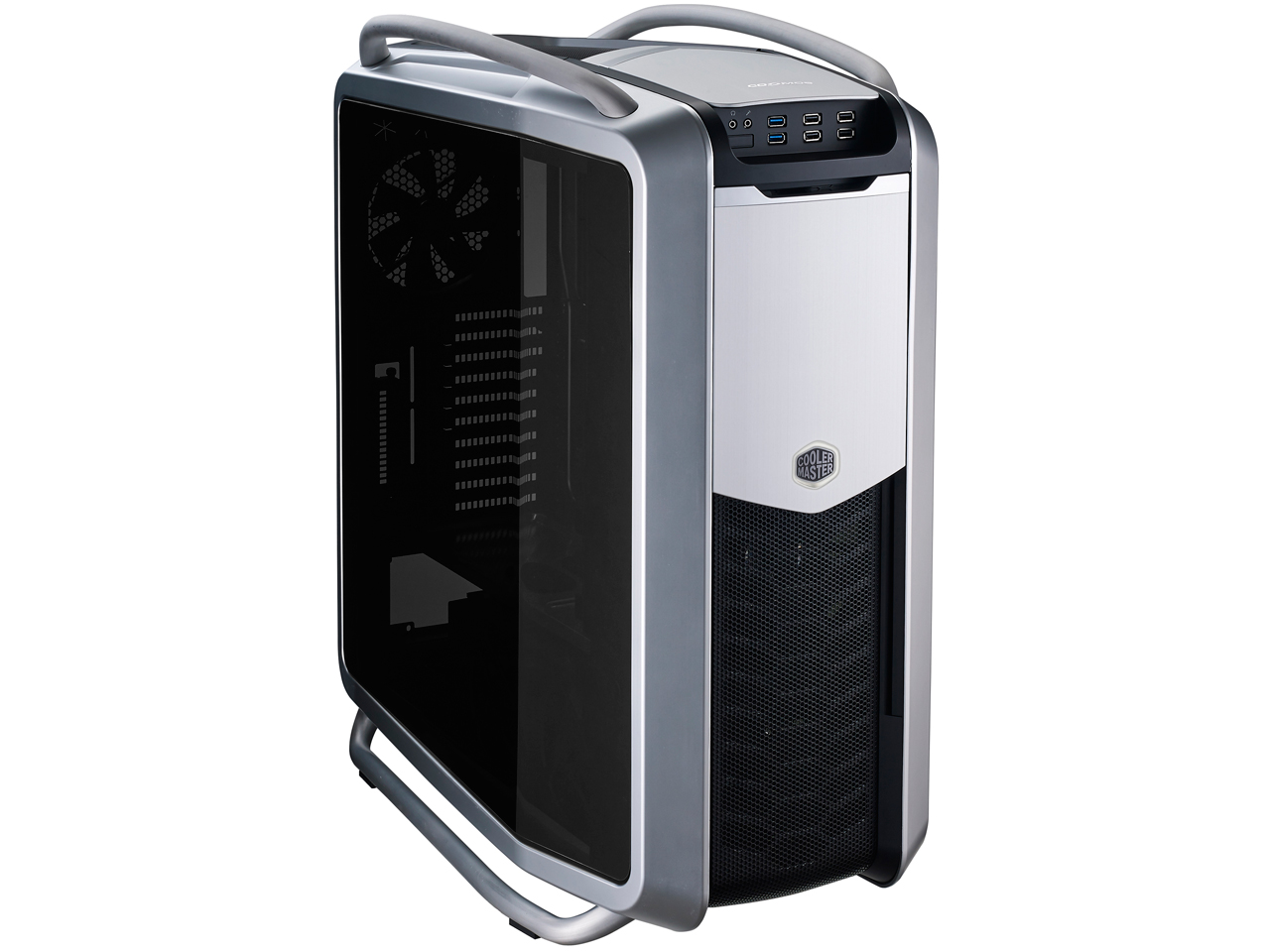 COSMOS II 25th Anniversary Edition RC-1200-KKN2